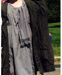 RNA | ワンピース