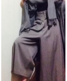 ママの | その他パンツ