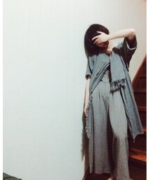 ◯ | その他
