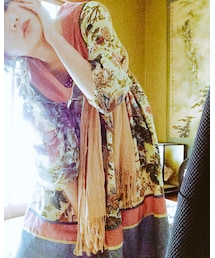 古着 | ワンピース