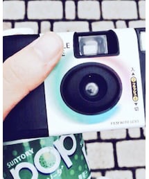 写ルンです | カメラ/カメラグッズ