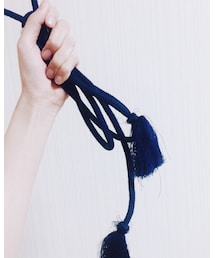 帯締め | 和装小物