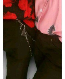 13MONTH | シャツ/ブラウス