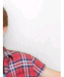 古着 | Tシャツ/カットソー