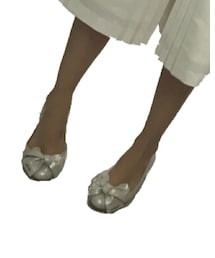 PRADA | パンプス