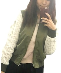 KOMET | ニット/セーター