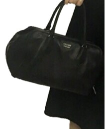 PRADA | バッグ