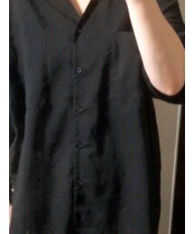 KBF | シャツ/ブラウス