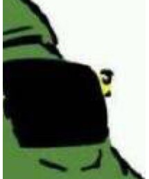 GUCCI | サングラス