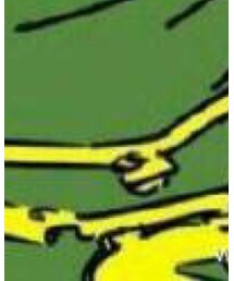 VERSACE | ネックレス