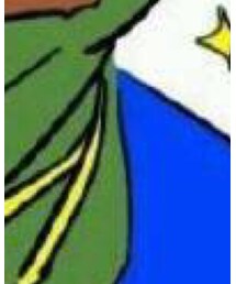 AAPE BY A BATHING APE | Tシャツ/カットソー