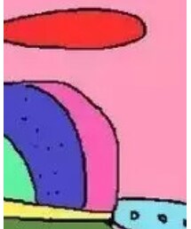 Supreme Flyhat | キャップ