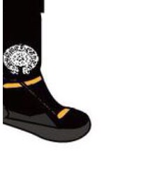 Y3 | スニーカー