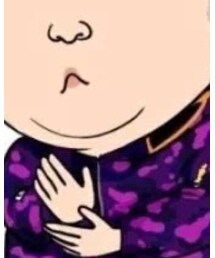 AAPE BY A BATHING APE | トップス