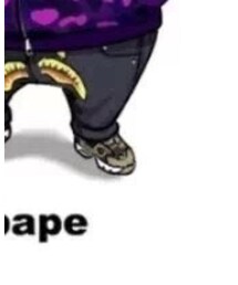 Reebok | シューズ