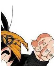 SOHAD | トップス