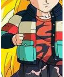 UNIQLO | トップス