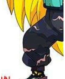 APC x Kanye West | パンツ