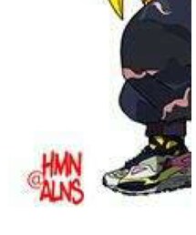 NIKE AIR MAX 2 STRONG | シューズ