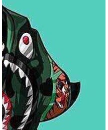 AAPE BY A BATHING APE | トップス