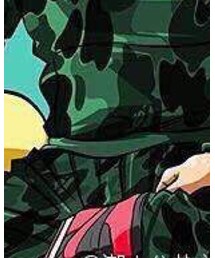 AIR JORDAN | シューズ