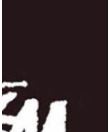 STUSSY | その他