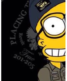 十九木 | ファッション雑貨