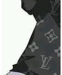 LOUIS VUITTON | トップス