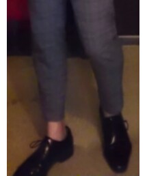 Dr. Martens | ローファー