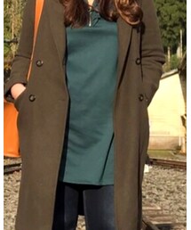 ZARA | ワンピース/ドレス