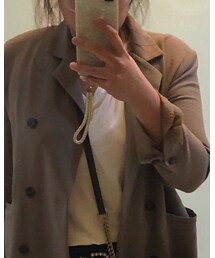 GAP | Tシャツ/カットソー