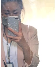 ZARA | ジャケット/アウター