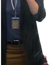 FOREVER 21 | ジャケット/アウター