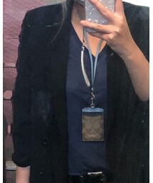 GAP | Tシャツ/カットソー