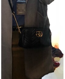 GUCCI | バッグ
