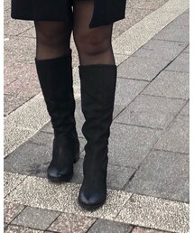 STEVE MADDEN | ブーツ