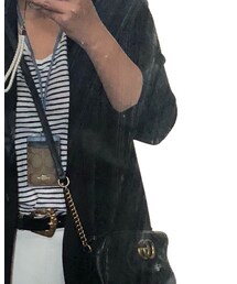 FOREVER 21 | ジャケット/アウター