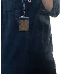 H&M | ワンピース