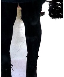 Dr. Martens | ブーツ