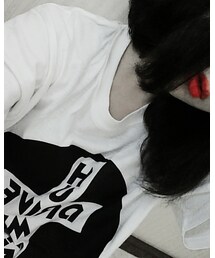 HumanDrive | Tシャツ/カットソー