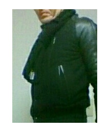 wjk | スタジャン