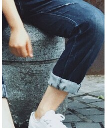 Levi's | デニムパンツ