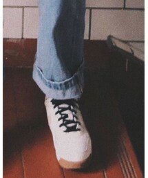 NIKE ACG | シューズ