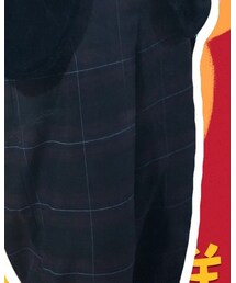 UNIQLO | スラックス