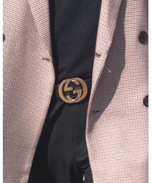 GUCCI | ベルト