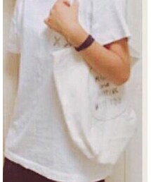 3coins | トートバッグ