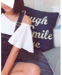 WEGO | Tシャツ/カットソー