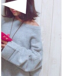GRL | ワンピース