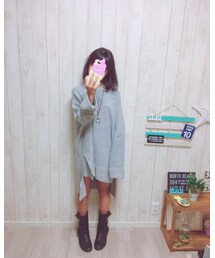 やりたかったやつ笑 | その他