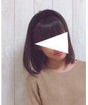 GU(ジーユー)の「ヘアアクセサリー(ヘアバンド)」